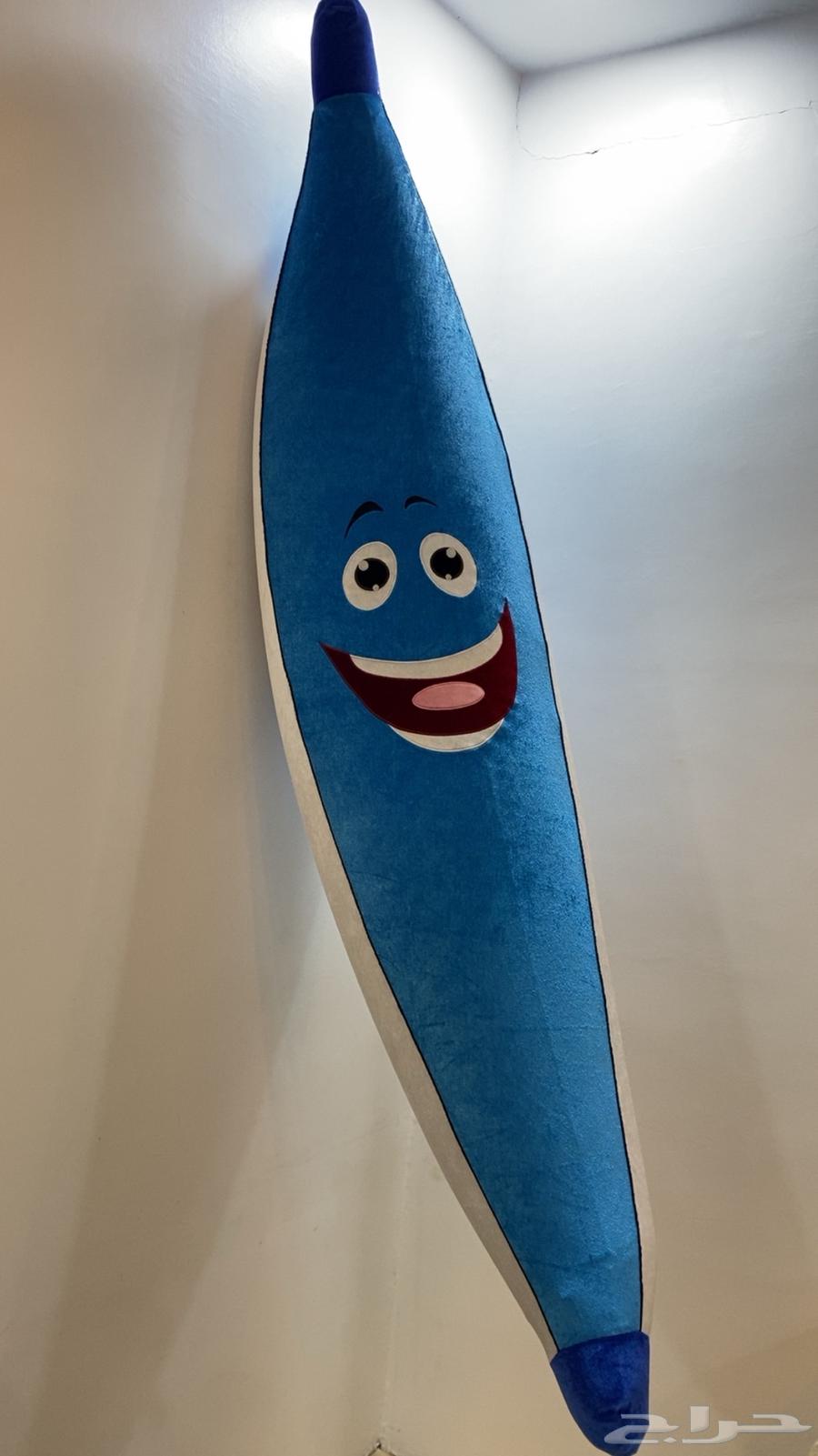 العاب64383414372865110