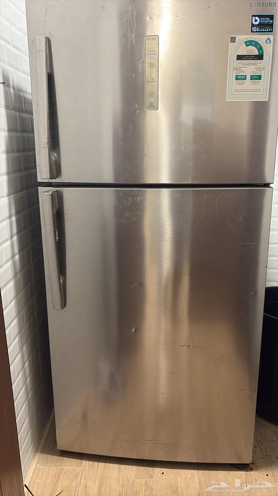 اثاث مستعمل ل البيع بسعر مميز64379839183746110