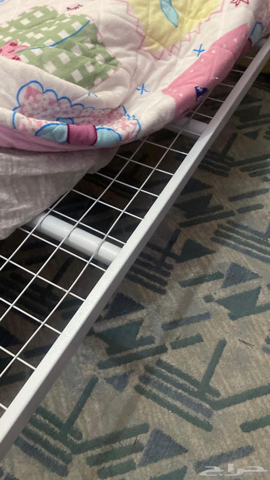 مكيف غساله دولاب سرير شعله مع اسطوانه للبيع64384272836737112