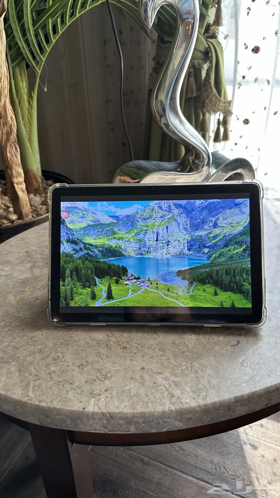 أيباد64384161590529112