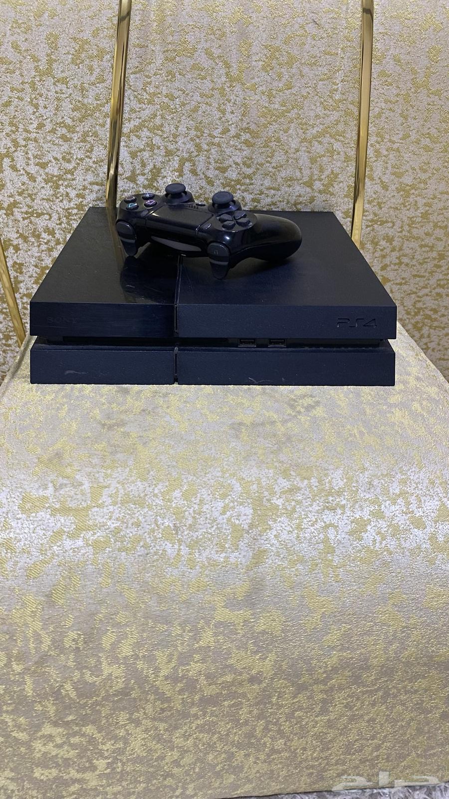 Sony 4 working condition64389225027458110