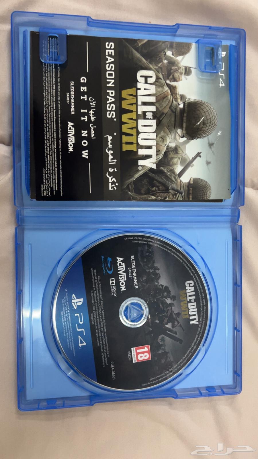 شريط كود وشري ردد للبيع ب 150قابل لتفاوض64388867355907111