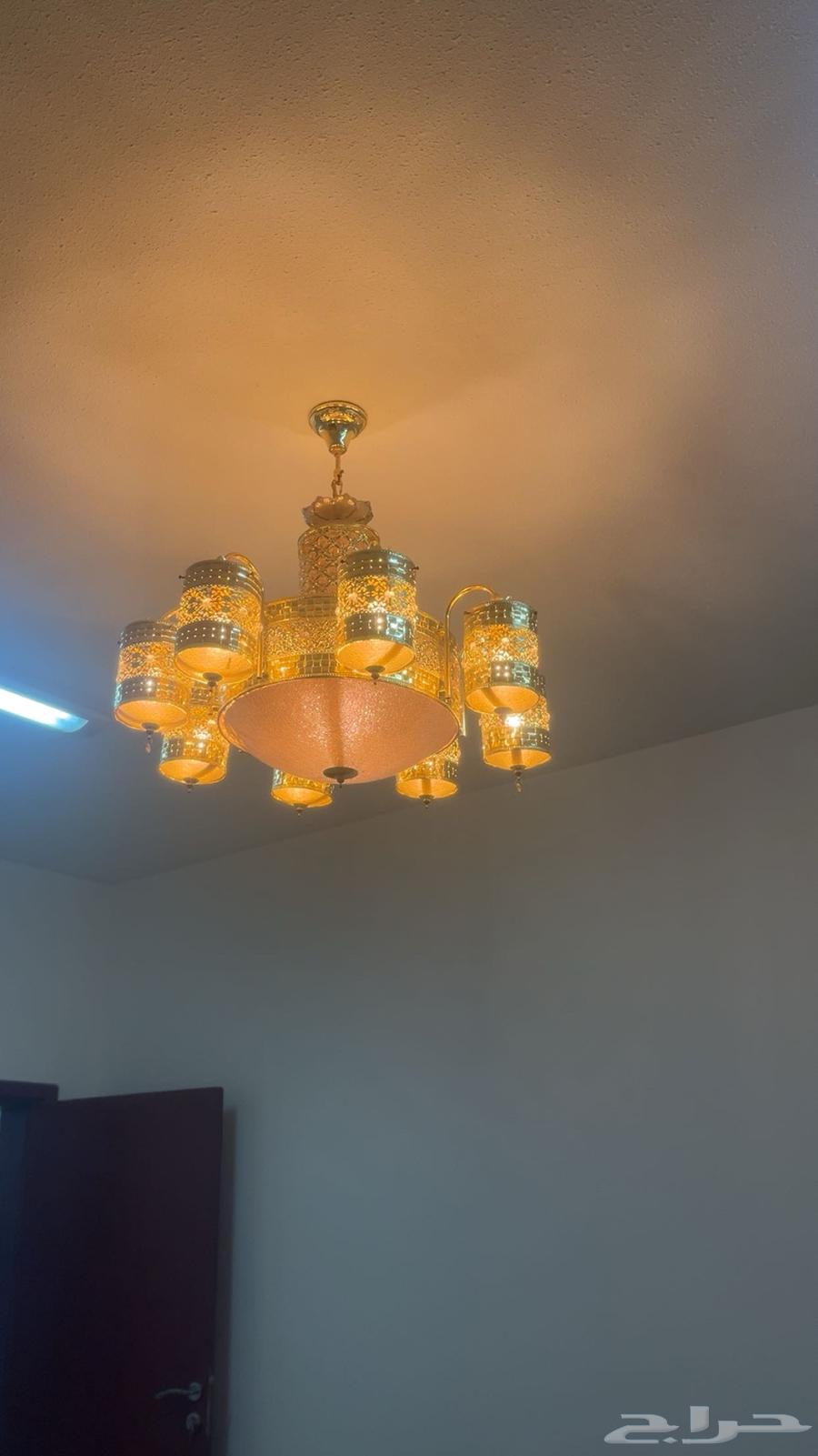 نجفه للبيع64370030921089111