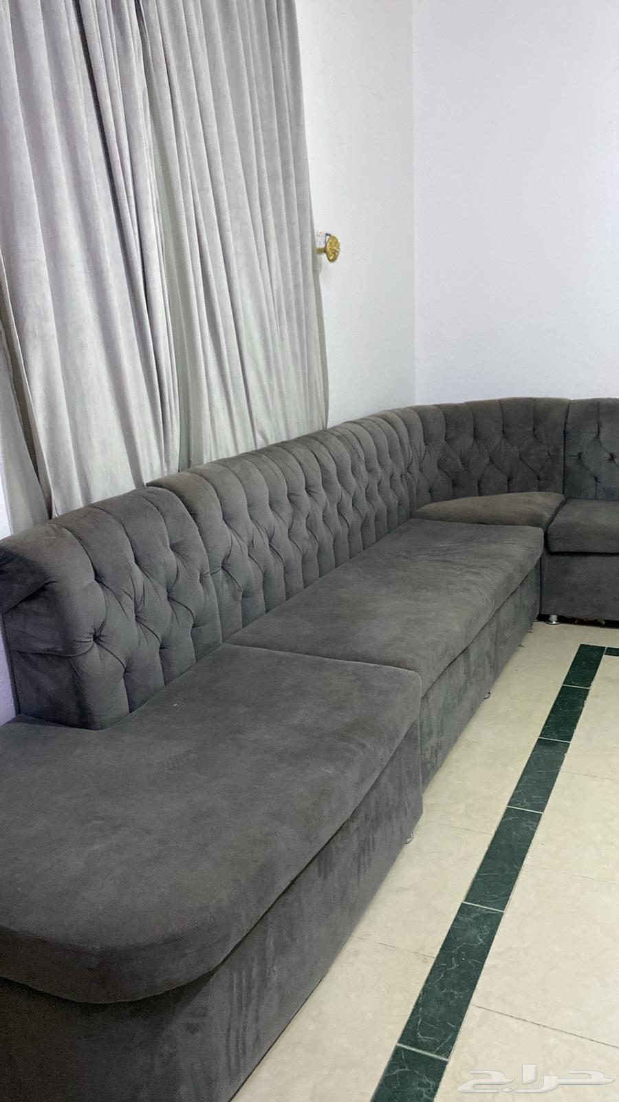 Sofa for 200 only64382624683011110