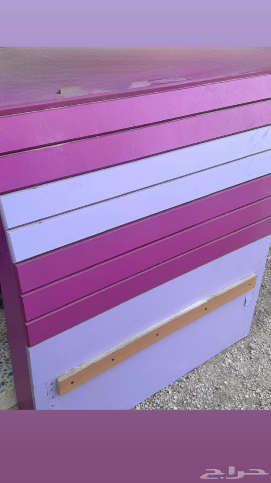 سرير خشب64387550581633111