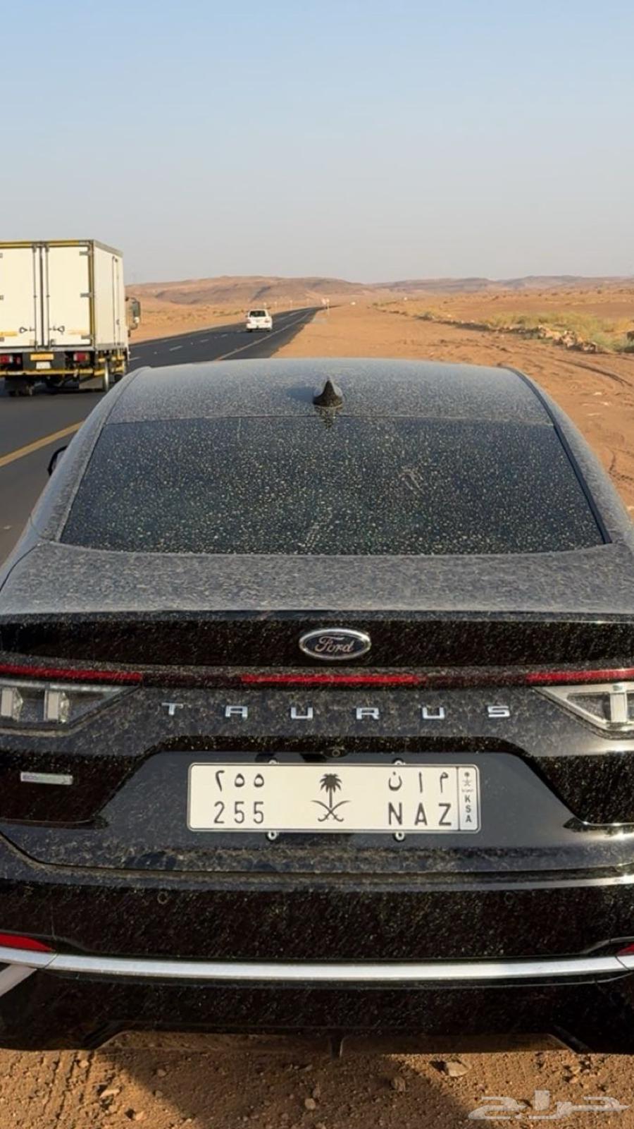 لوحه للبيع م ا ن 25564526856201219110