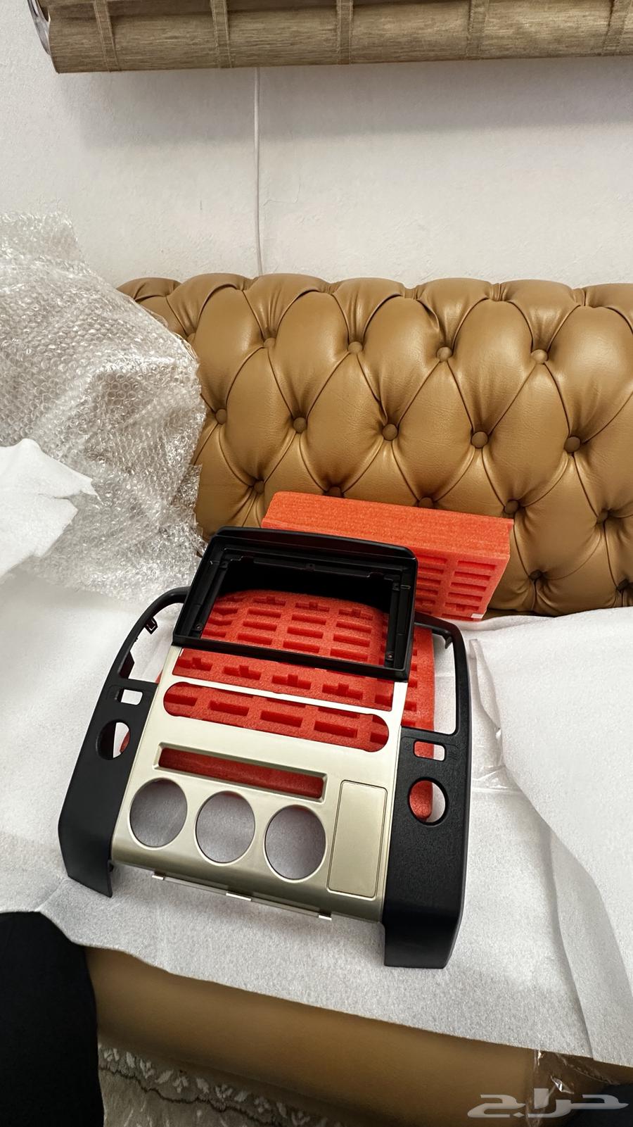 ديكور داخلي سيارة64534564501763110