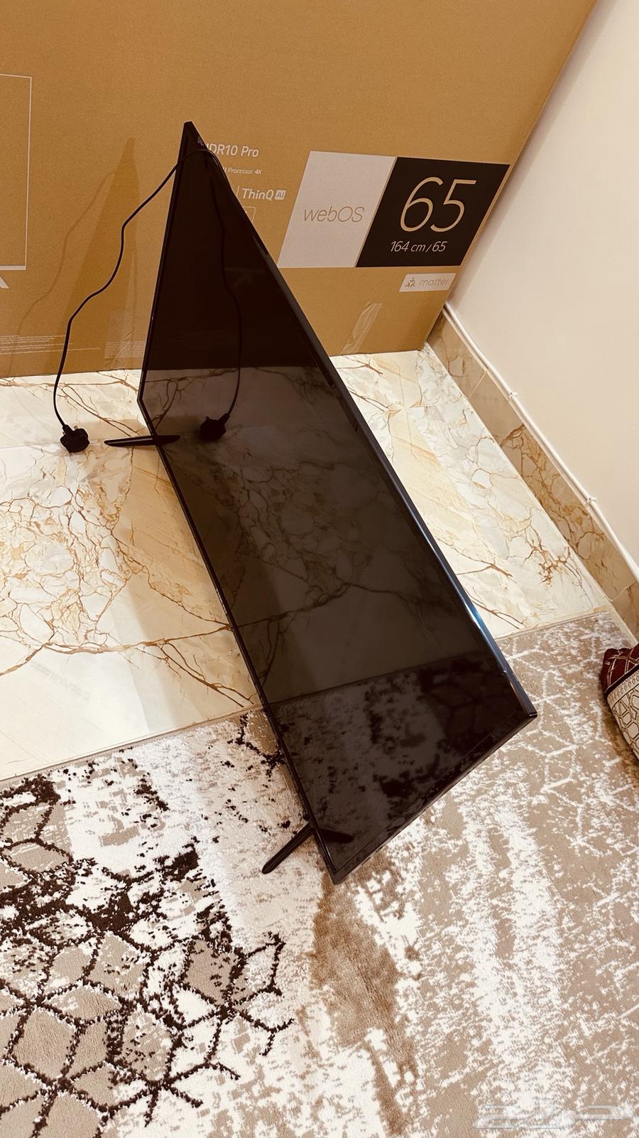 شاشة للبيع اتش دي نيكاي64379384925315111