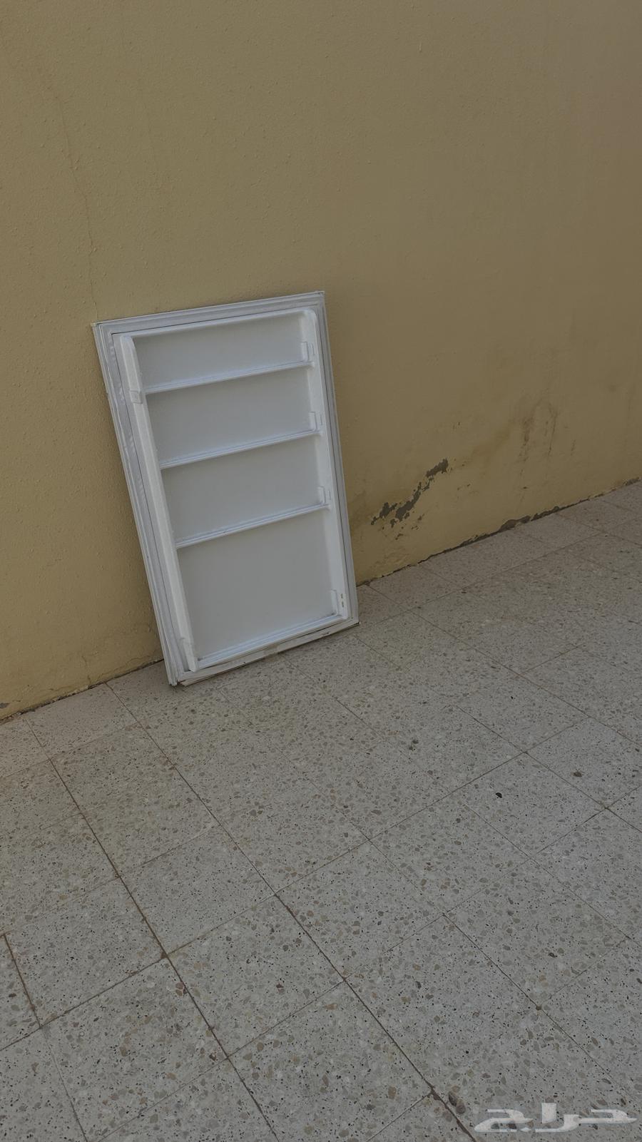 ثلاجه للبيع64388867288577111