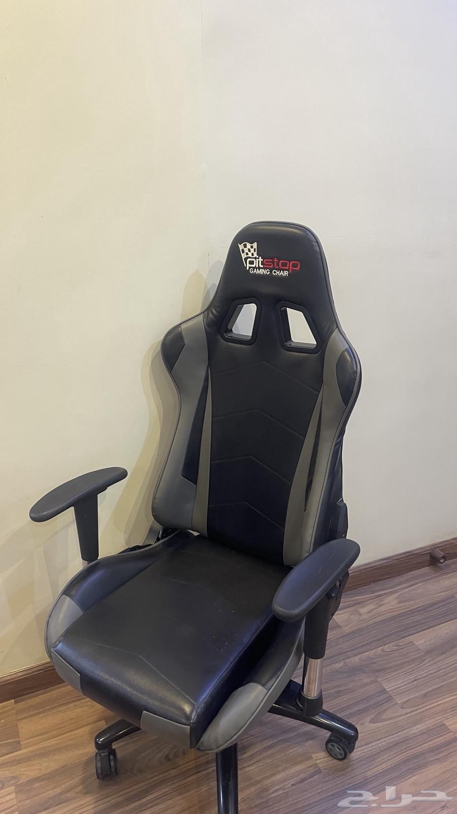 كريس قيمنق للبيع بسعر حلو64383677394563111