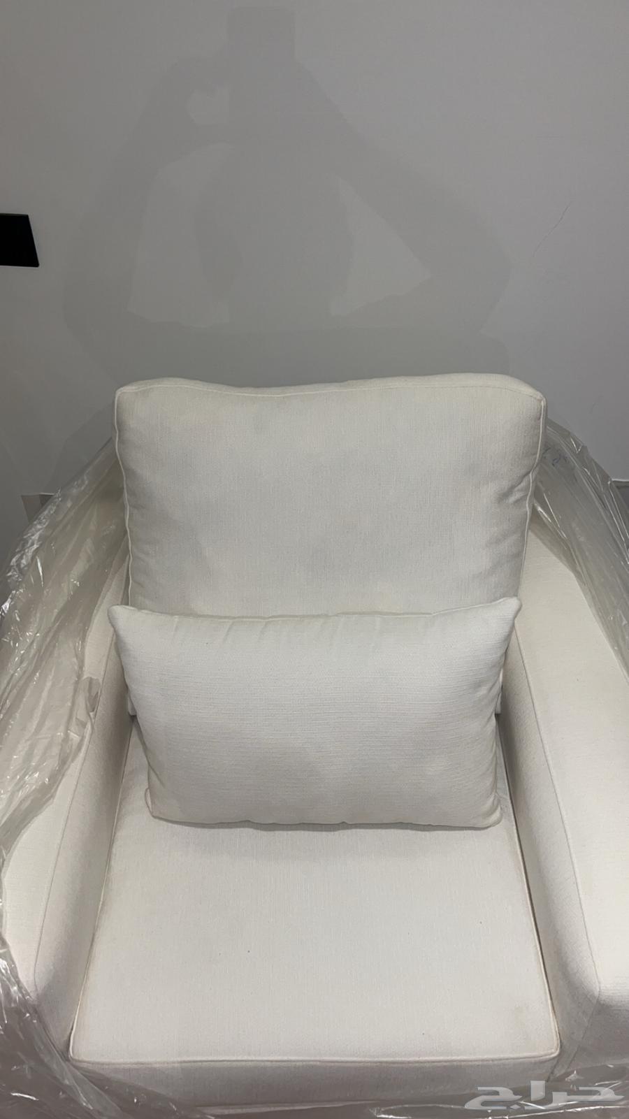 2 Single Sofas64390569014274110