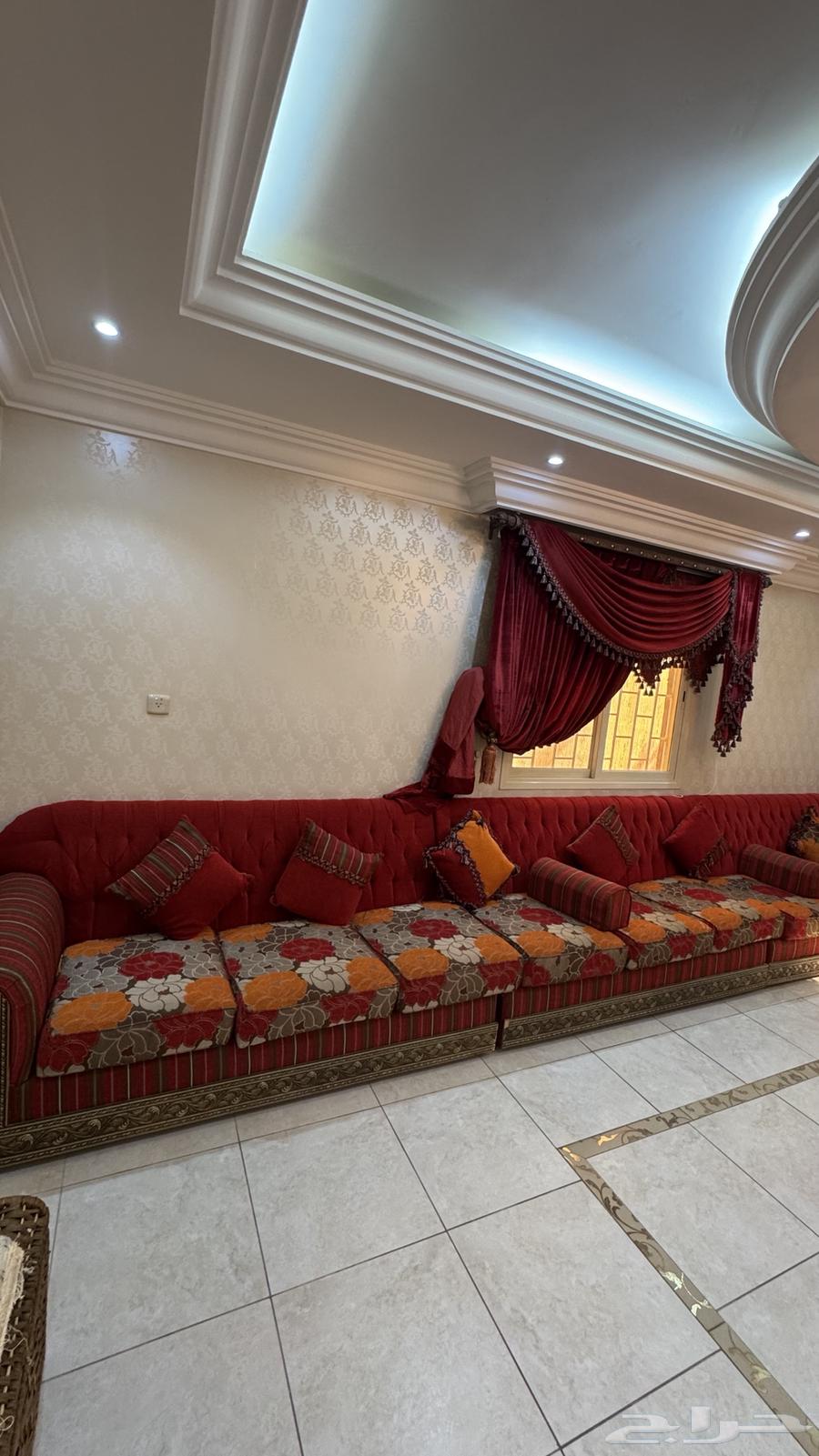 اثاث للبيع64384855837186111