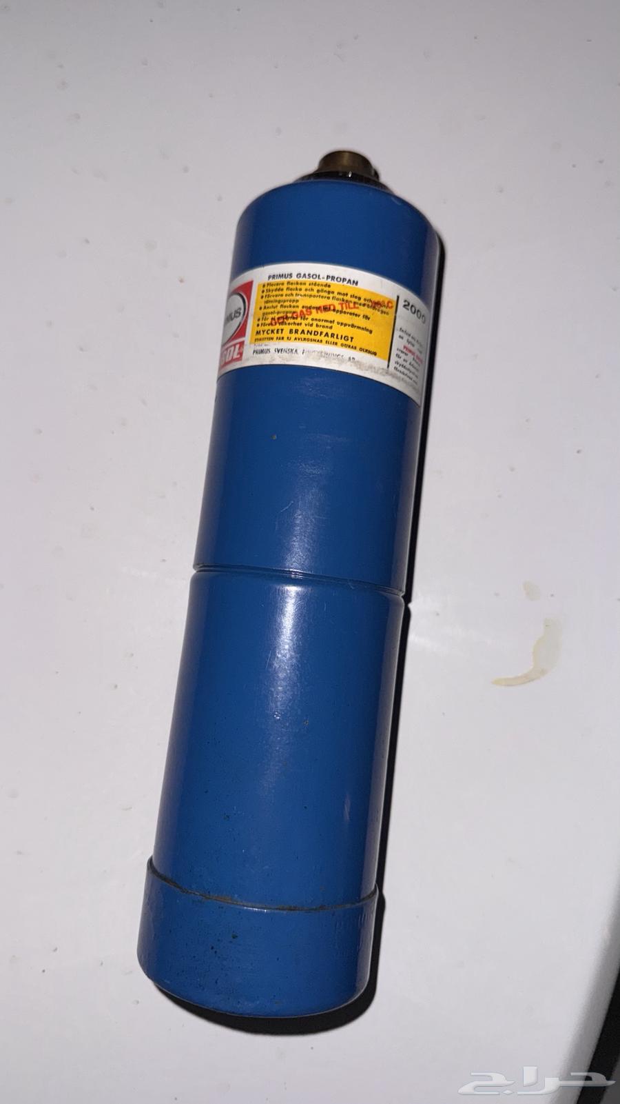 دبة بريموس 1 رطل64389488245505110