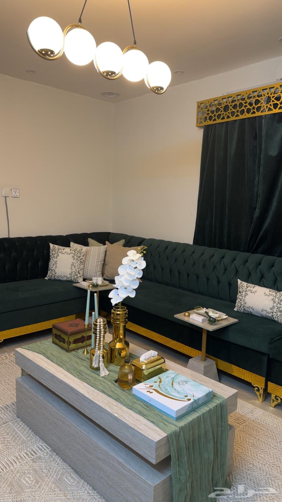 كنب للبيع64380123539713111