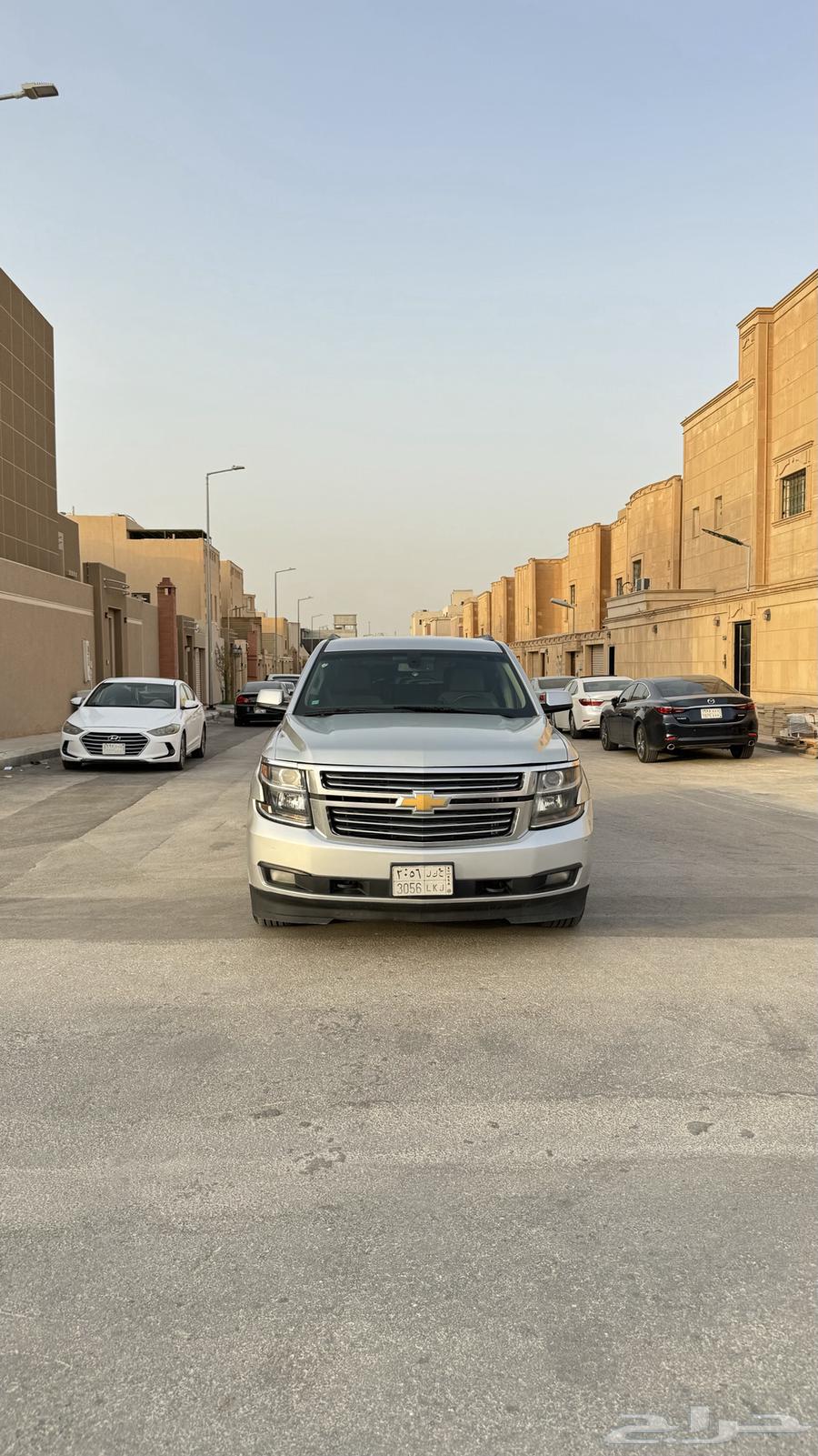 Tahou 2015 Double Sum 4464530415991683113