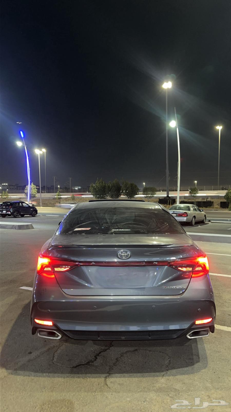 افالون 2022 للبيع64537923849475110