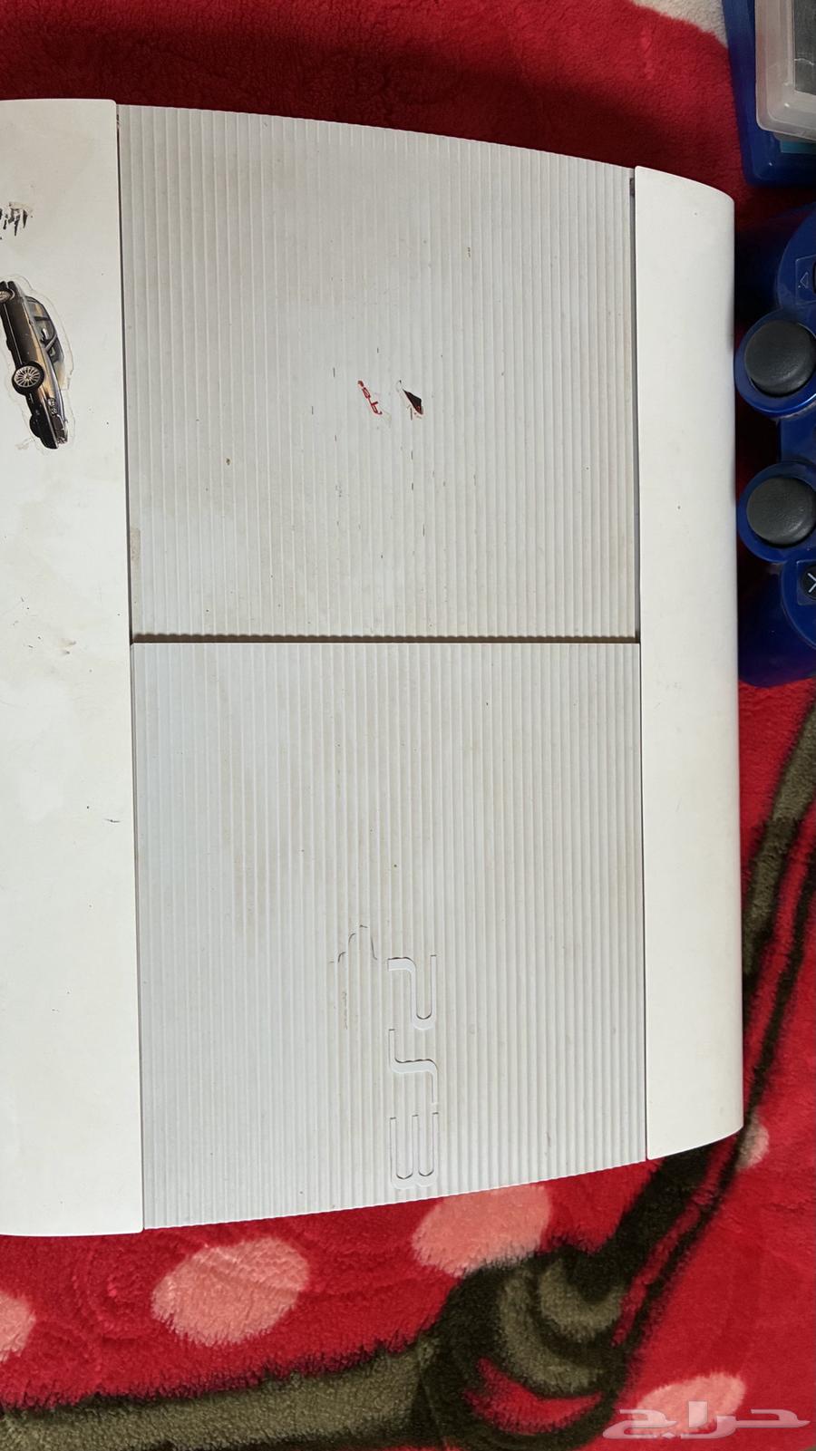 سوني 3 الإصدار المثالي64384855758465111