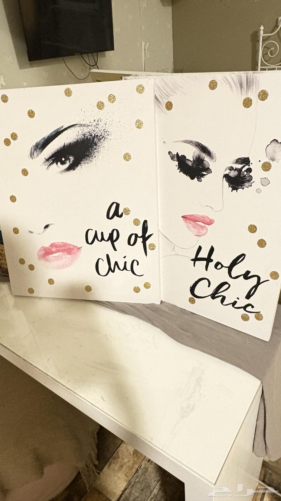 Board64522103145857110