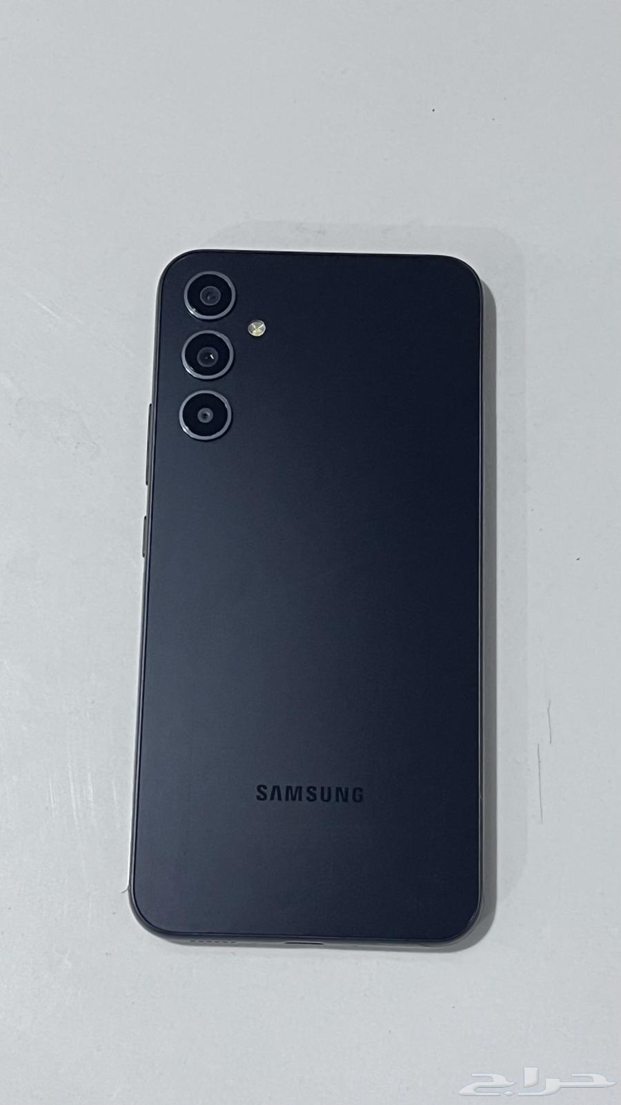 جوال سامسونج جالكسي A3464380183312899111