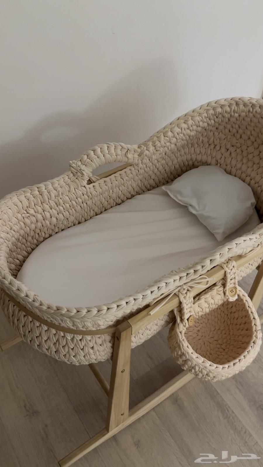 Moses' basket64378629603329111