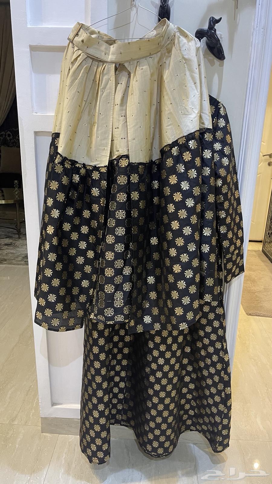 فستان ري ا64391036952579112