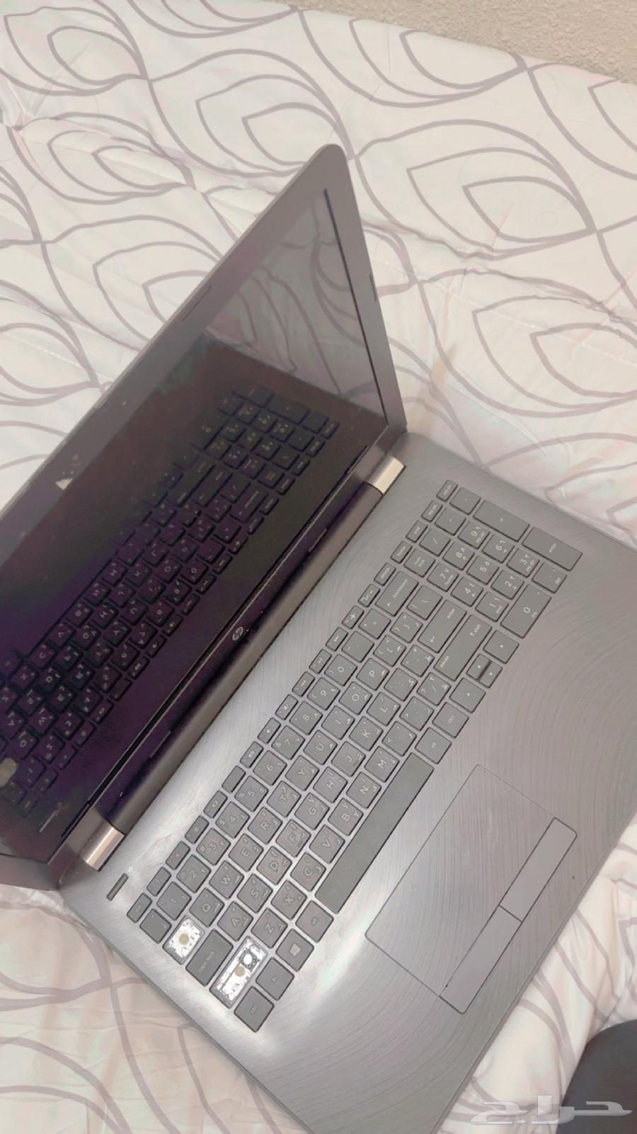 لاب توب64392346836737113