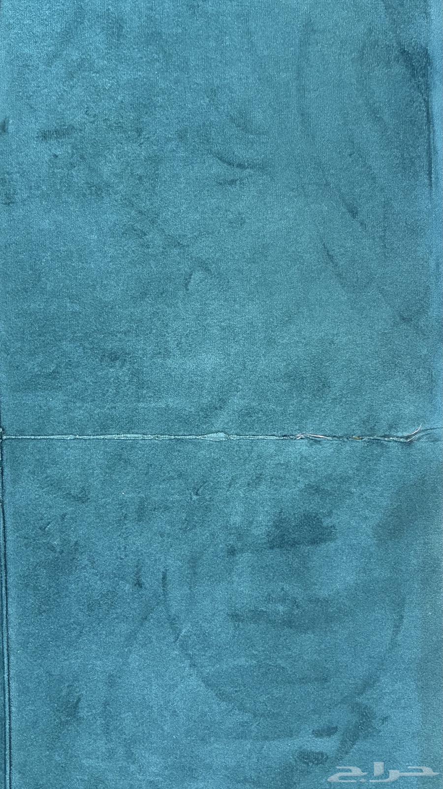 كنب64387481348737111