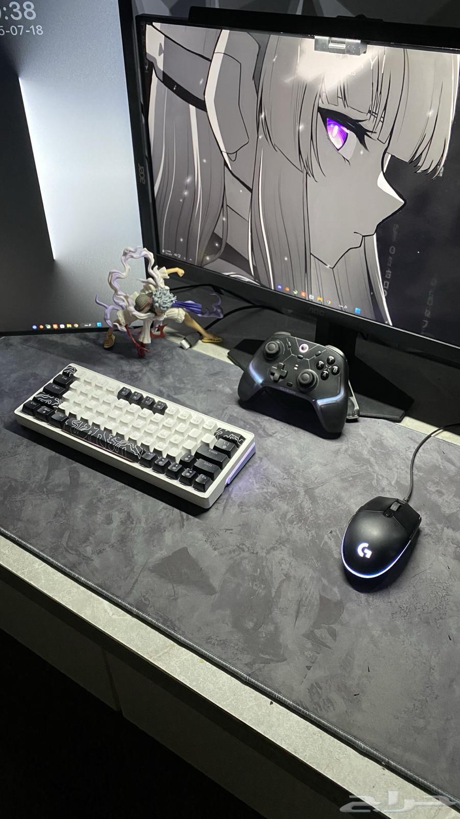 ماوس باد للبيع64380042123905112