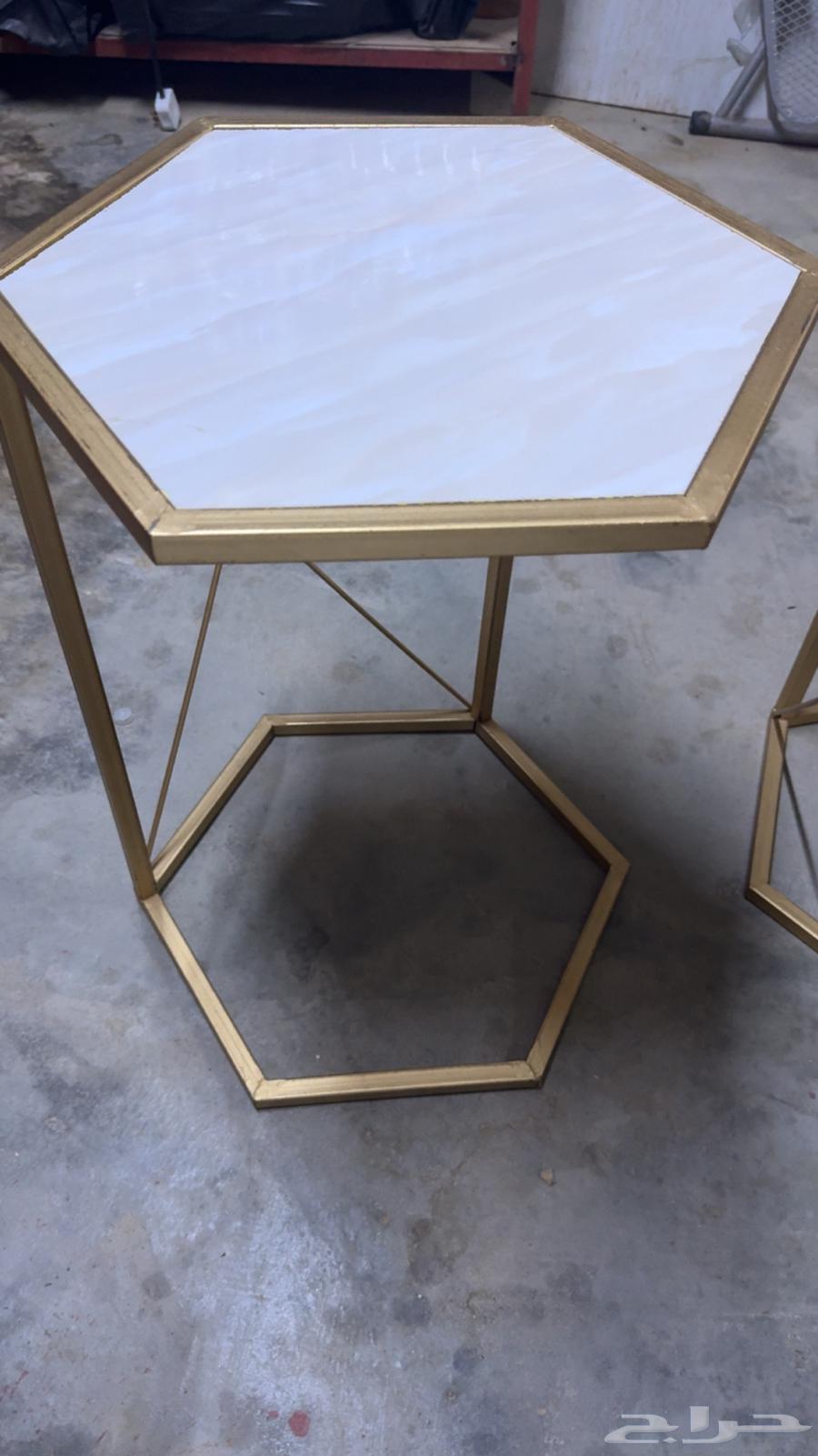 طاوله مجلس64377827216129113