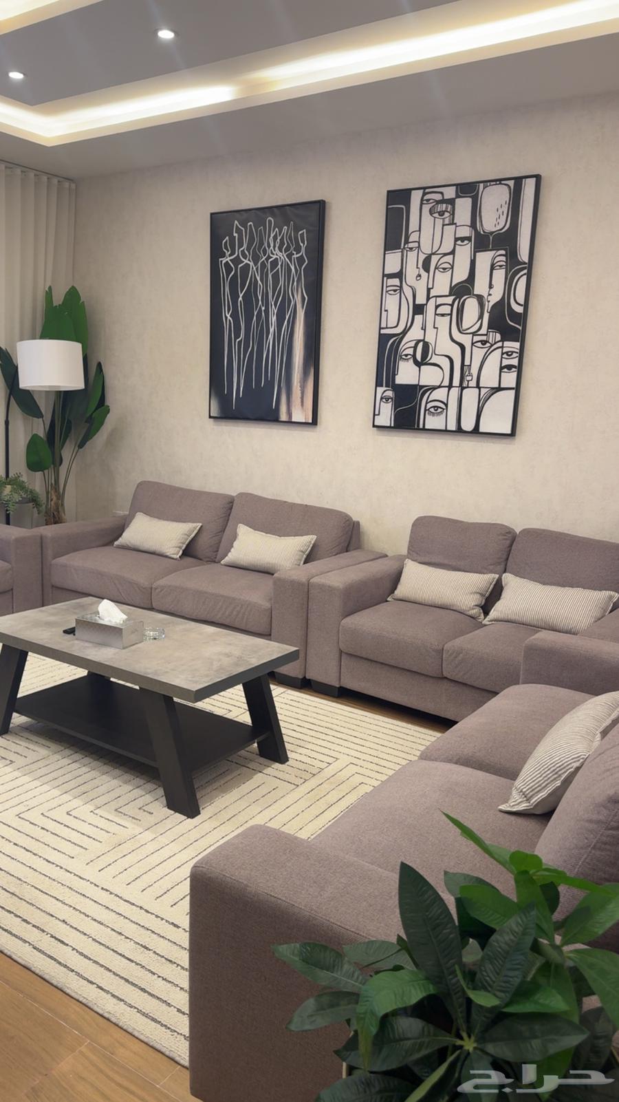 كنب رصاصي64383469948803111