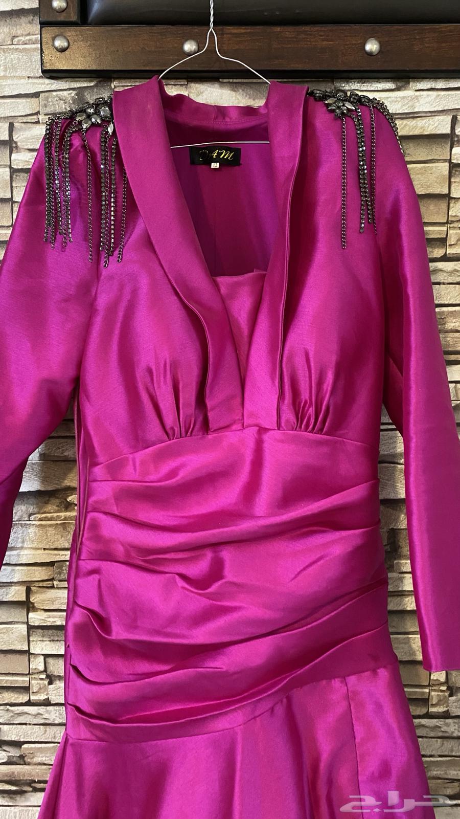 Size S M new in bag worn once (negotiable)64390374976898114