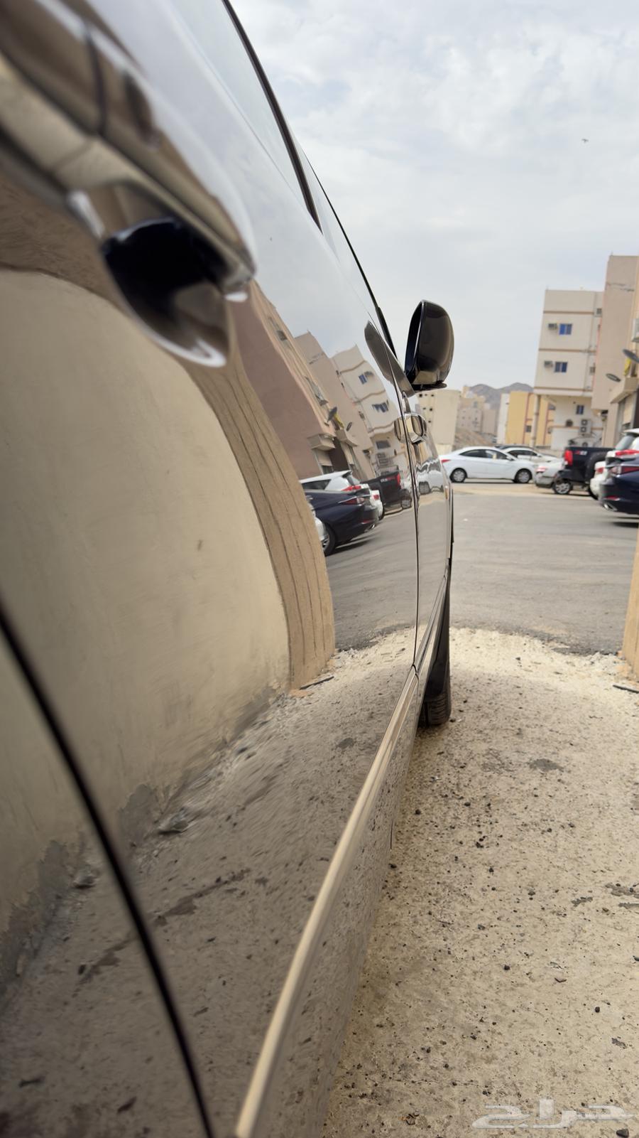 لكزس 430 للبيع64373341702147113