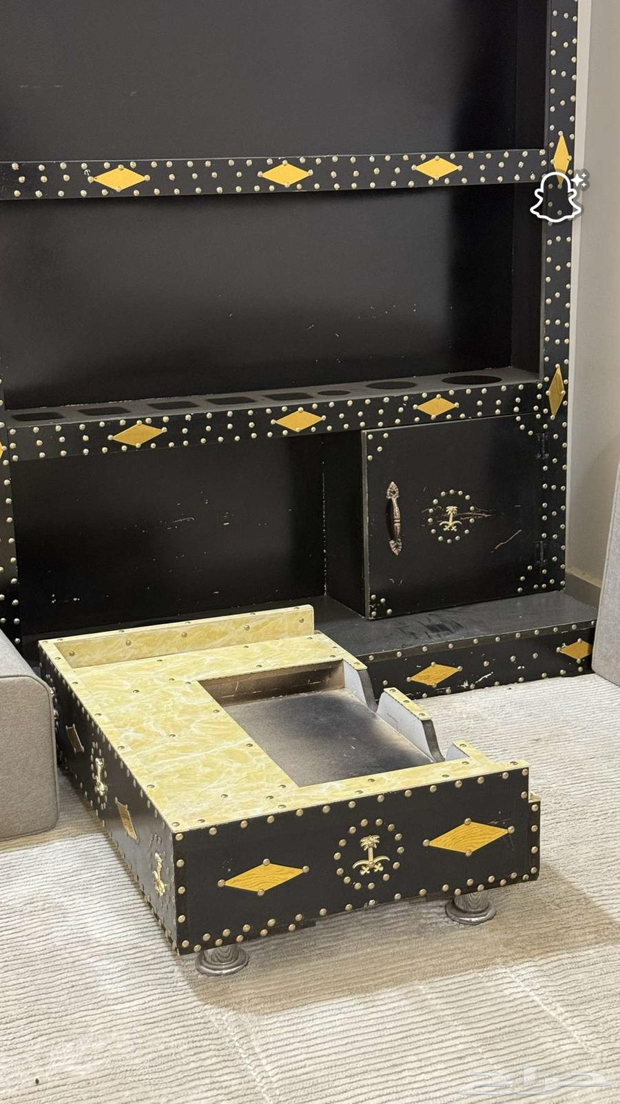 درج دلال مع الوجار64389999255170110