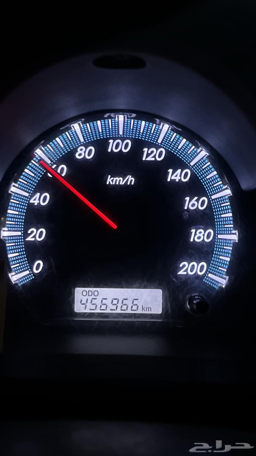 فورتشنر 14 ذهبي قير تماتيك 4 سلندر دبل64534816829443111