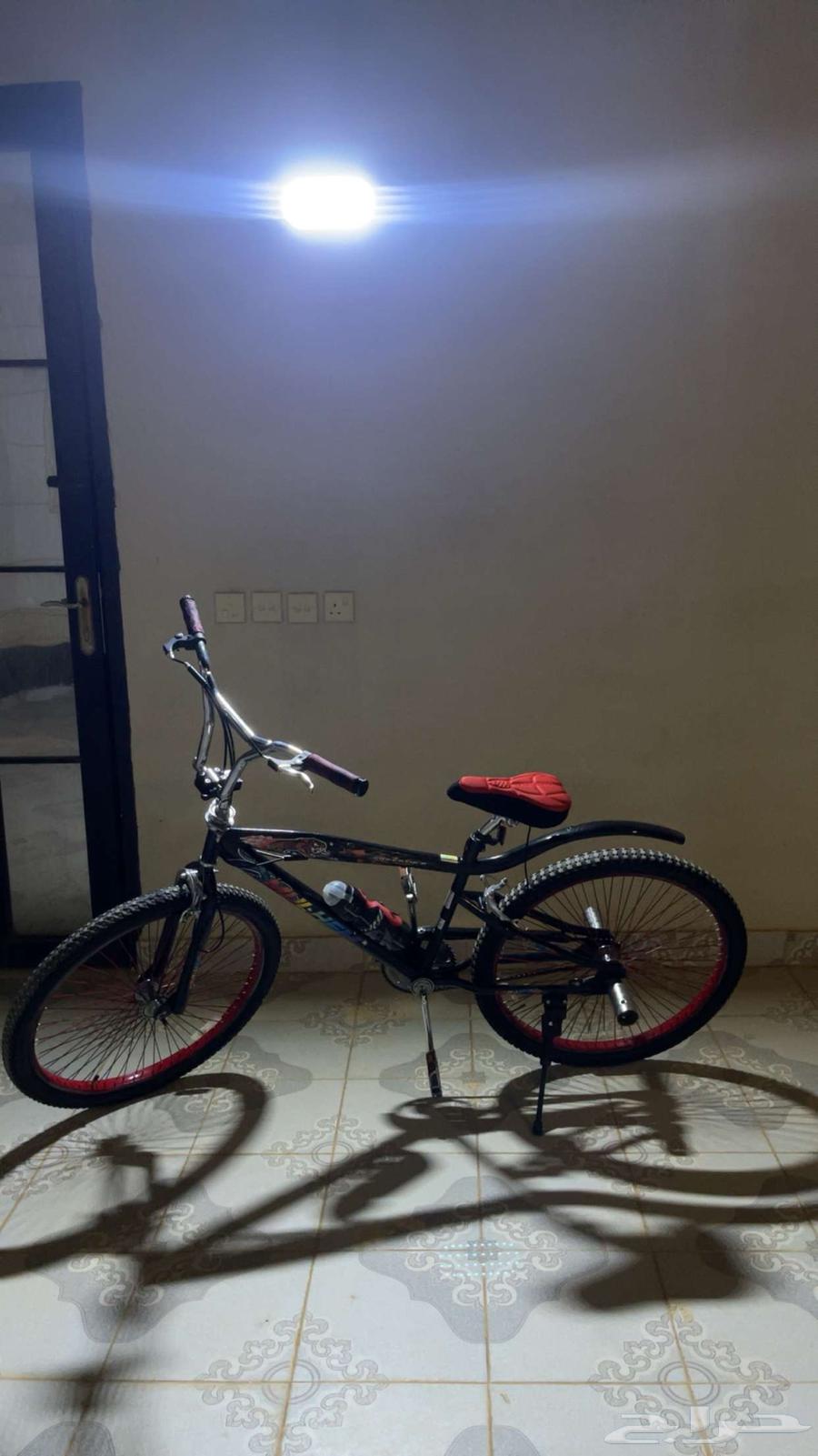 Cycl64388371583745111