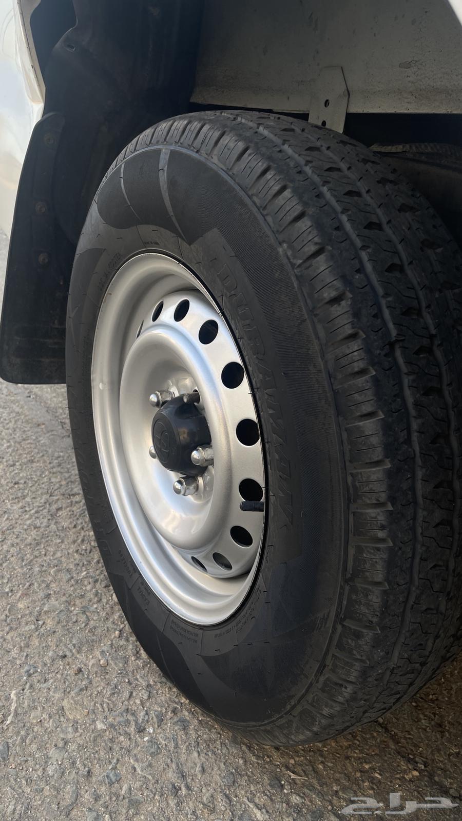 جنوط بلد64532961096193112