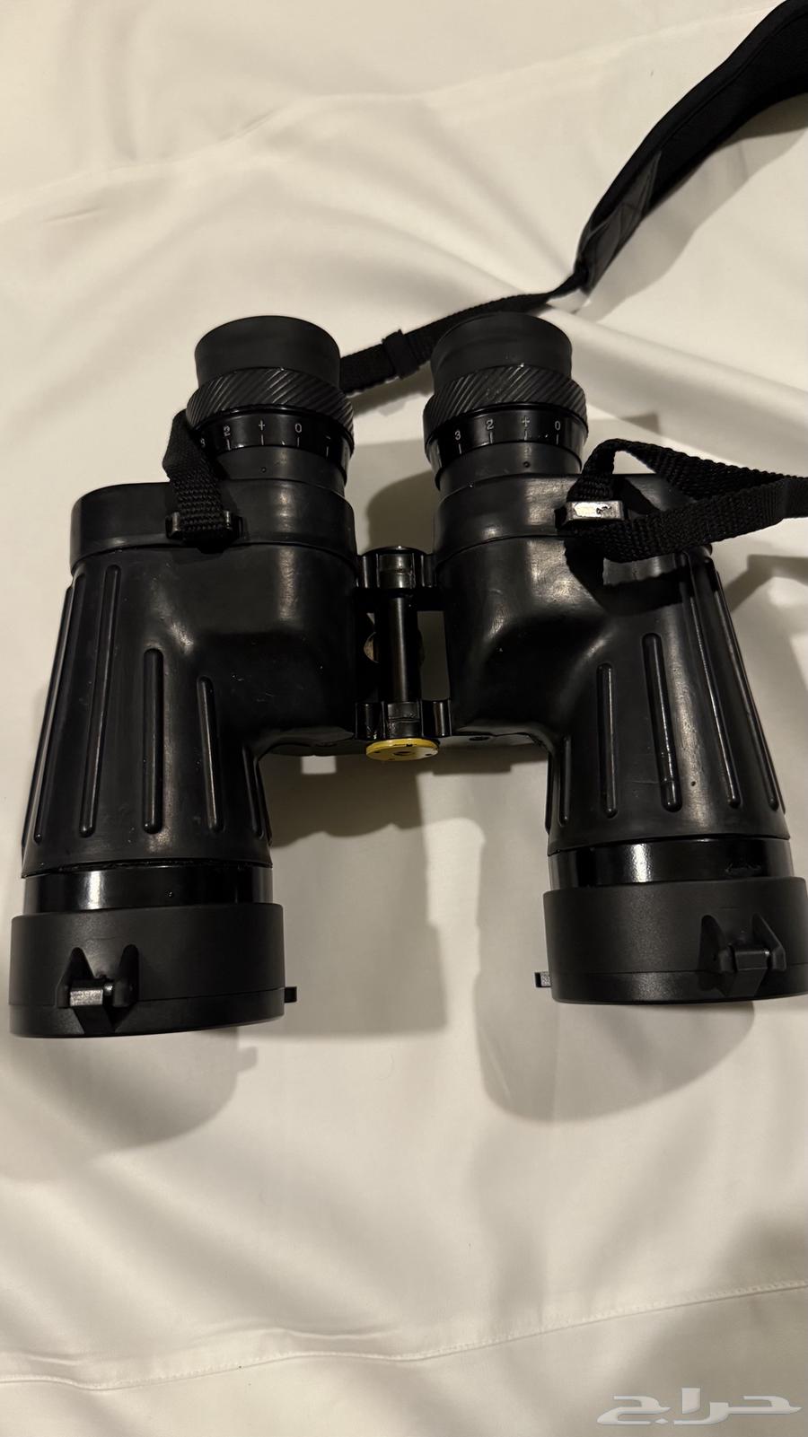 دربيل فيوجنن 50-7 ياباني ودربيل امريكي M1964387579043330112