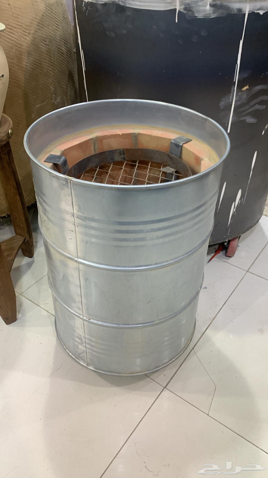 برميل مندي وحنيذ اقل الاسعار وتوصيل مجانا64388990780674114