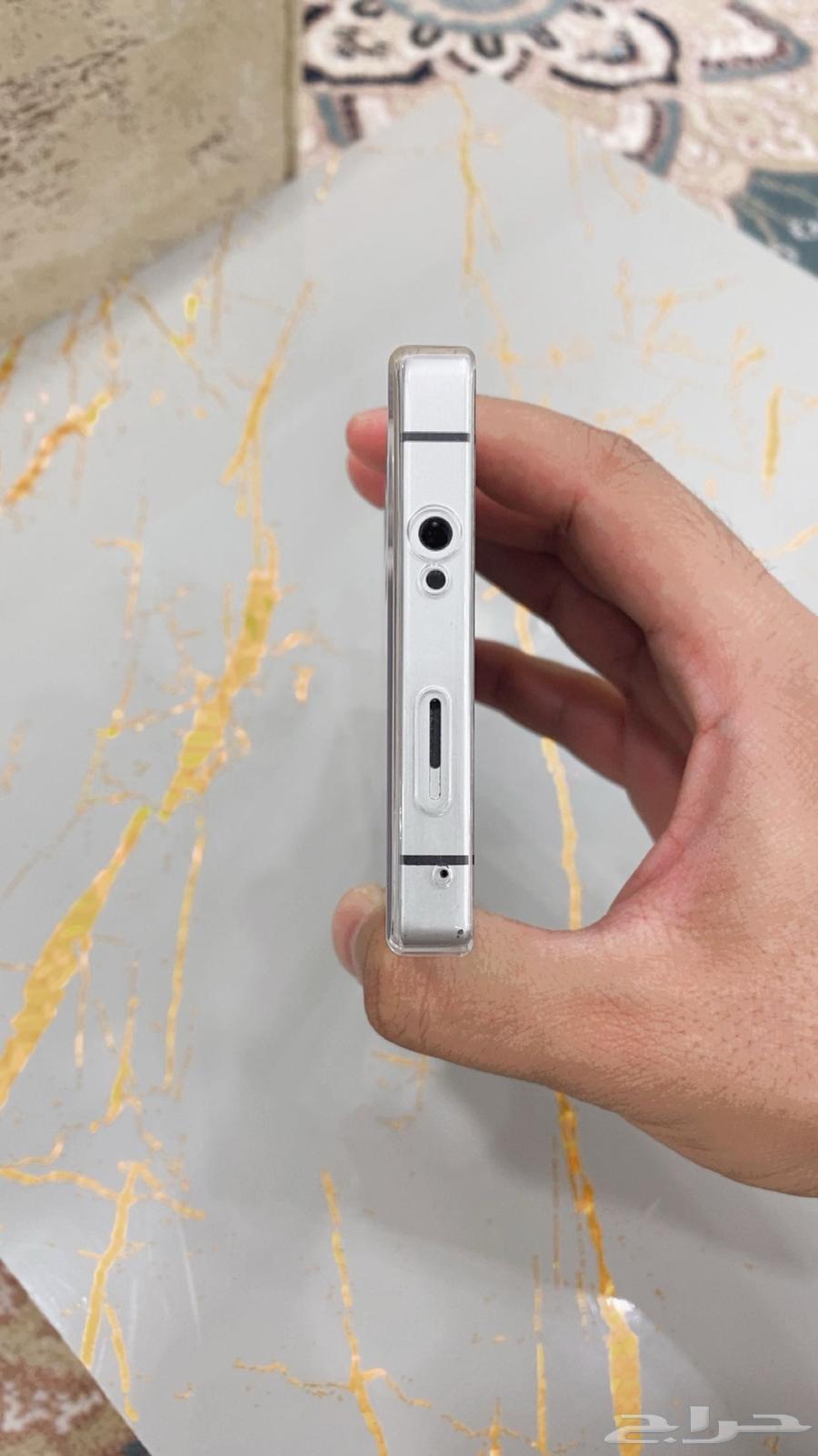 ريد ماجيك 9 برو64387704382339113