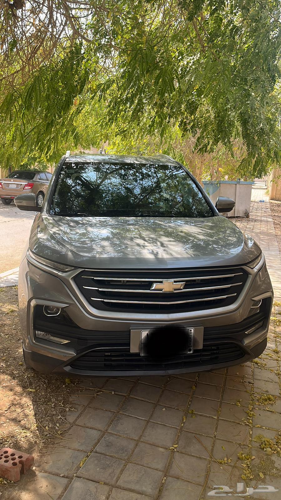 كابتيفا للبيع64528964494465110