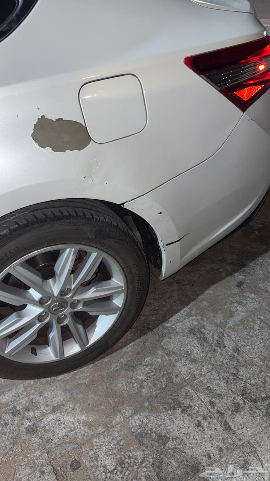 Avalon201364537016970371112