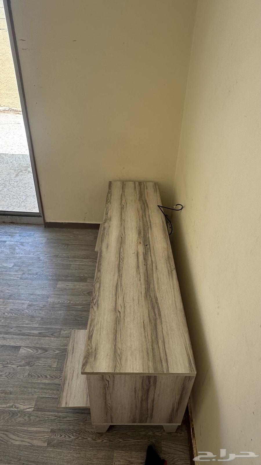 مكتبه تلفزيون64386766303489111