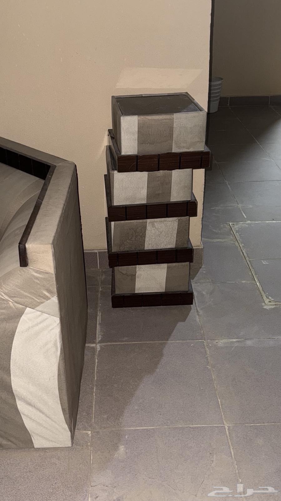 Session64388468399875111