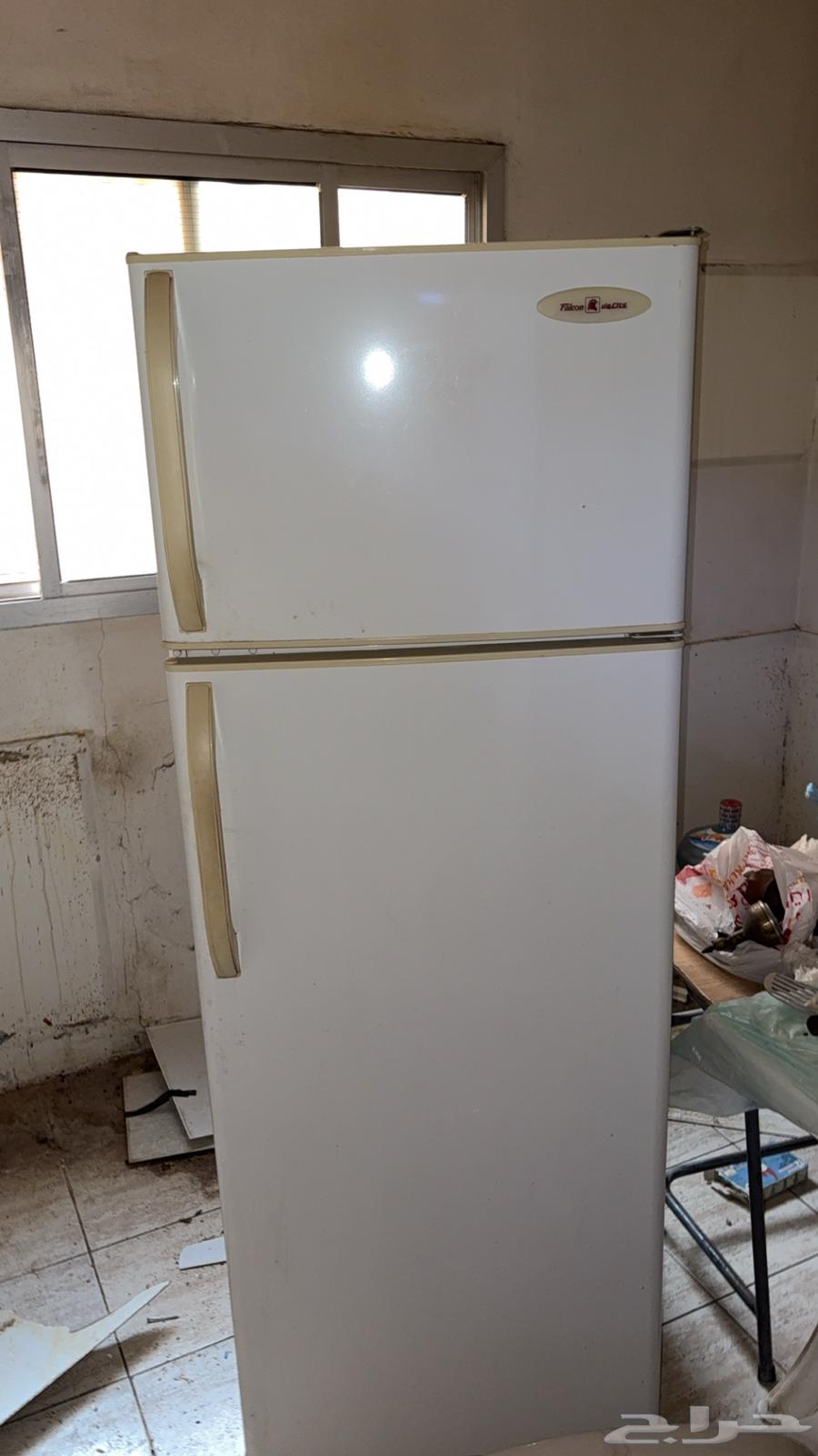 اثاث مستعمل للبيع نضيف64386683089281114