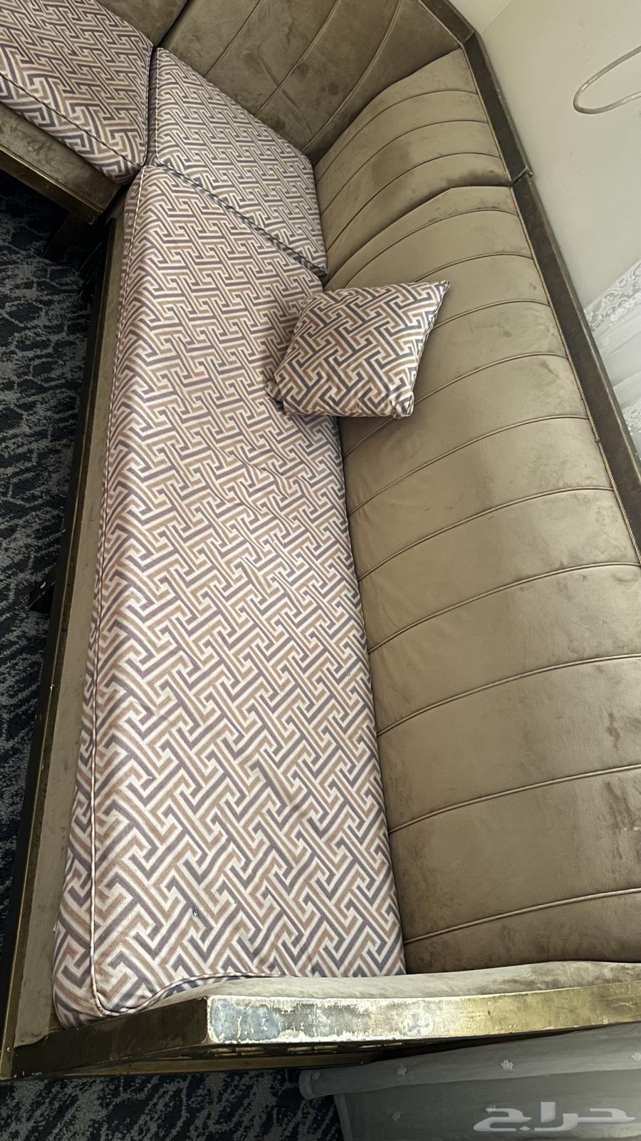 كنب 6 قطع64382486828163110