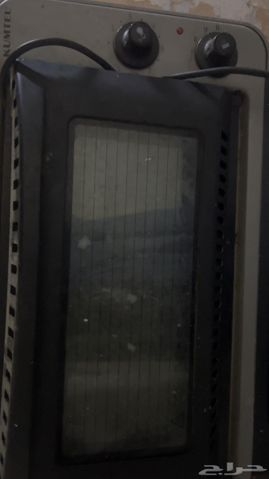 اثاث سبب البيع النقل64386487341954114