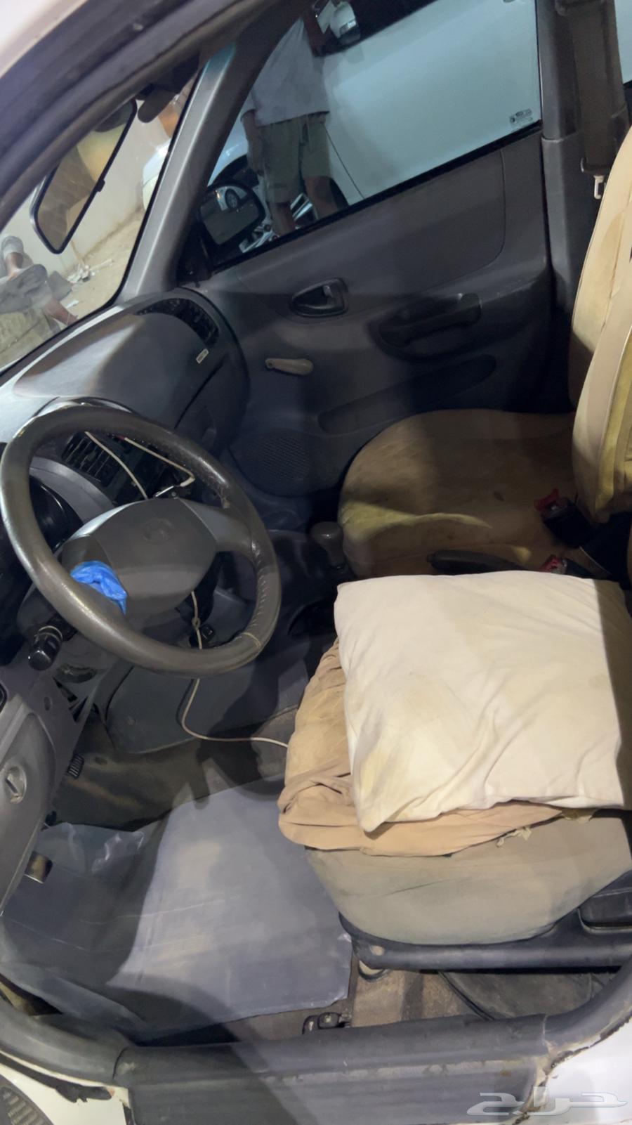 Accent 2005 for sale, for use or for parts64520797705602114