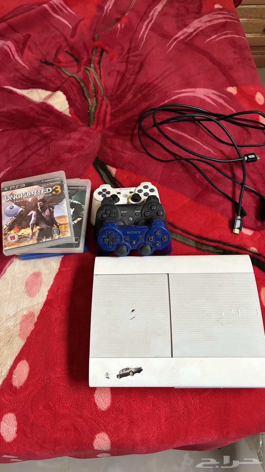 سوني 3 الإصدار المثالي64384855758465110