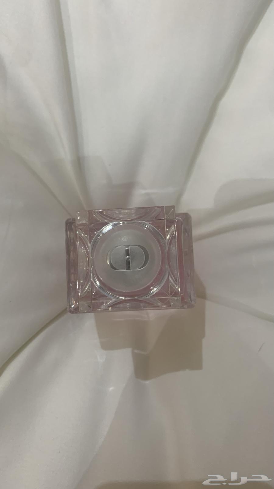 عطر ميس ديور للجسم اصلي64378017929218111