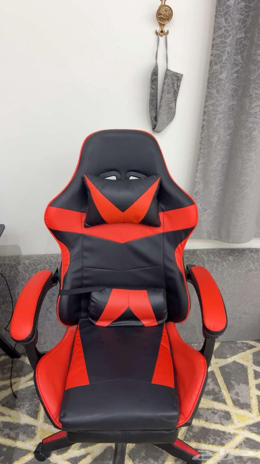 سوني كرسي طاوله64377182422145112